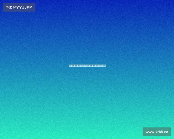 电子竞技培训学校收费吗 电子竞技培训学校收费吗多少钱